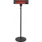 Eurom Q-time Golden 1800S – Zboží Dáma