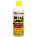 CYCLO Break Away 370g