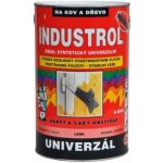 Industrol 4 l hliník – Hledejceny.cz