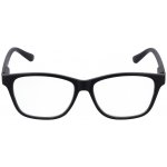 Esmara Dámské / Pánské brýle na čtení s pouzdrem černá – Zboží Mobilmania