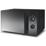 HISENSE H20MOMBP1HG – Hledejceny.cz