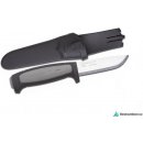 Nůž Morakniv Robust