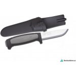 Morakniv Robust – Zbozi.Blesk.cz