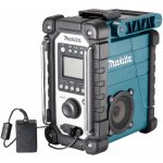 Makita DMR116 – Zboží Živě