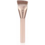 Real Techniques New Nudes H-Diamond multifunkční štětec 1 ks – Sleviste.cz