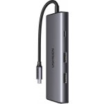 Ugreen 15531 – Zboží Mobilmania