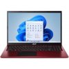 Notebook Acer Aspire 3 NX.AL0EC.00M