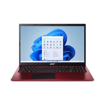 Acer Aspire 3 NX.AL0EC.00L