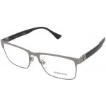 Versace VE1285 1001 – Zbozi.Blesk.cz