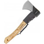 Condor Tool & Knife Kompaktní outdoorová sekera Mountaineer Trail – Zboží Mobilmania
