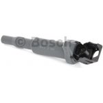 Zapalovací cívka BOSCH 0 221 504 471 – Hledejceny.cz