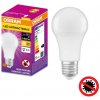 Žárovka Osram LED ANTIBAKTERIAL E27 10W/827 CLA75W teplá 2700k