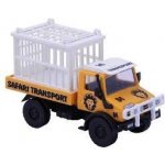 Seva Monti System 51 Safari – Zboží Živě