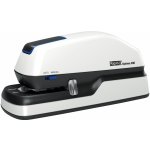 Rapid Rexel Optima 20E – Zboží Živě