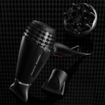 Rowenta CV888LF0 – Sleviste.cz