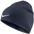 Nike TEAM PERFORMANCE Beanie 646406-451