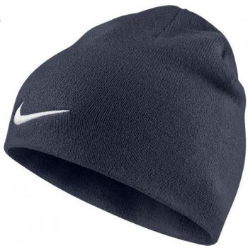 Nike TEAM PERFORMANCE Beanie 646406-451