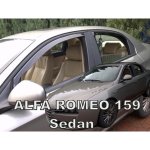 Alfa Romeo 159 Sedan 05 - 11 Ofuky – Zbozi.Blesk.cz