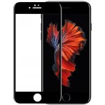 Mocolo 5D pro Apple iPhone 6 Plus/6S Plus 8596311030048 – Zboží Živě