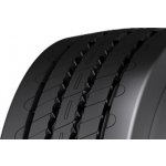 Matador T HR 5 265/70 R19.5 143J – Hledejceny.cz