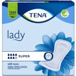 TENA Lady Super 30 ks – Hledejceny.cz