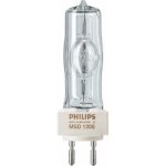 Philips MSD 1200 6000K G22 – Hledejceny.cz