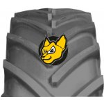 Michelin Mega X BIB M -X 750/65-26 171B TL – Sleviste.cz