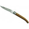 Nůž Baladéo Laguiole 11cm DUB092