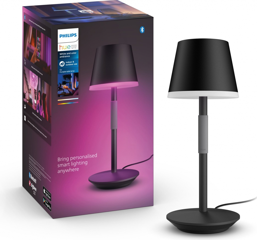 Philips 929003128501