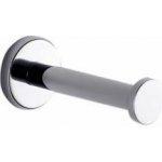Gedy FE24 13 CR – Sleviste.cz