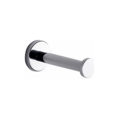 Gedy FE24 13 CR – Sleviste.cz