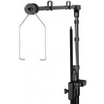 Repti Zoo LH001 stojan – Zboží Dáma