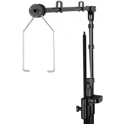 Repti Zoo LH001 stojan – Zboží Dáma