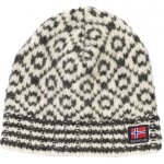 Devold Svalbard čepice – Hledejceny.cz