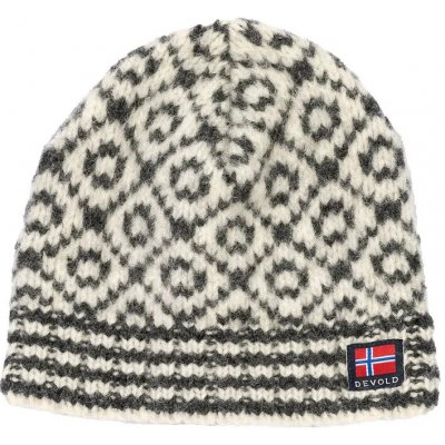 Devold Svalbard čepice – Hledejceny.cz