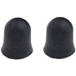 Patpet Prodlužující gumové nástavce pro výcvikový obojek Patpet 776 – Sleviste.cz