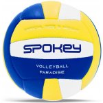 Spokey Paradise – Hledejceny.cz