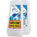 Glade by Brise gel Marine 2x150 g