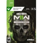 Call of Duty: Modern Warfare 2 (Cross Gen Edition) – Sleviste.cz