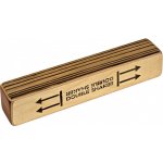 Schlagwerk SK 40 – Sleviste.cz