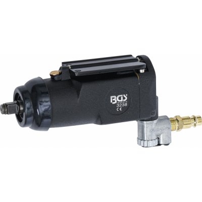 BGS technic BGS 3238 – Zboží Dáma