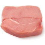 Metro Chef Telecí vysoká roštěná cca 340 g – Zboží Mobilmania