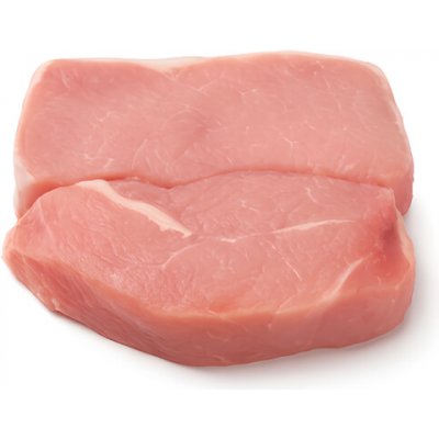 Metro Chef Telecí vysoká roštěná cca 340 g – Zboží Mobilmania