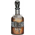 Pádre Azul Tequila Pádre Aňejo 40% 0,7 l (holá láhev) – Zbozi.Blesk.cz