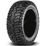 Radar Renegade R/T+ 275/65 R20 121/117Q – Sleviste.cz