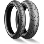 Bridgestone BT-090 150/60 R17 66H – Hledejceny.cz