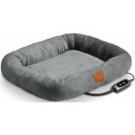 Beurer PP 250 Kira – Sleviste.cz