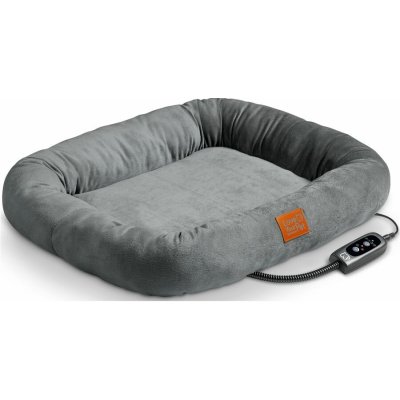 Beurer PP 250 Kira – Sleviste.cz