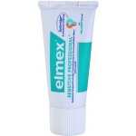 Elmex Sensitive Professional 20 ml – Zboží Mobilmania
