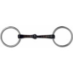 Waldhausen Udidlo stíhlové Sweet Iron – Sleviste.cz